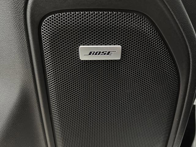 Used 2021 Chevrolet Silverado 1500 LT Trail Boss w/ Convenience Package II image 28