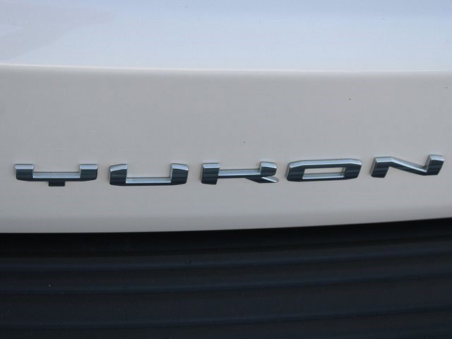 Certified 2021 GMC Yukon XL Denali w/ LPO, Illumination Package image 18