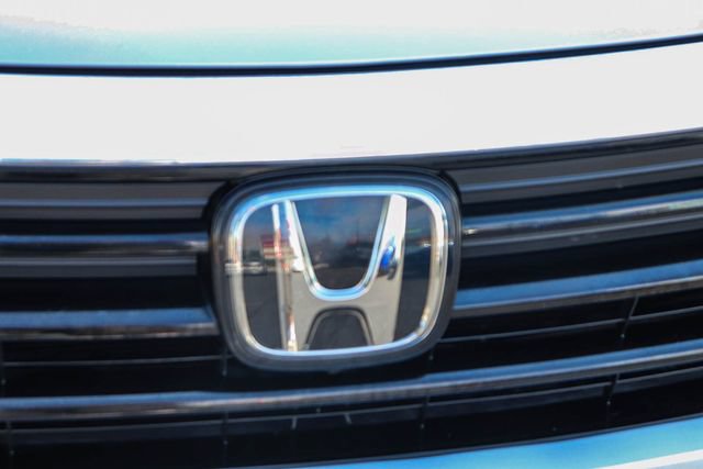 Used 2024 Honda Odyssey Touring image 6