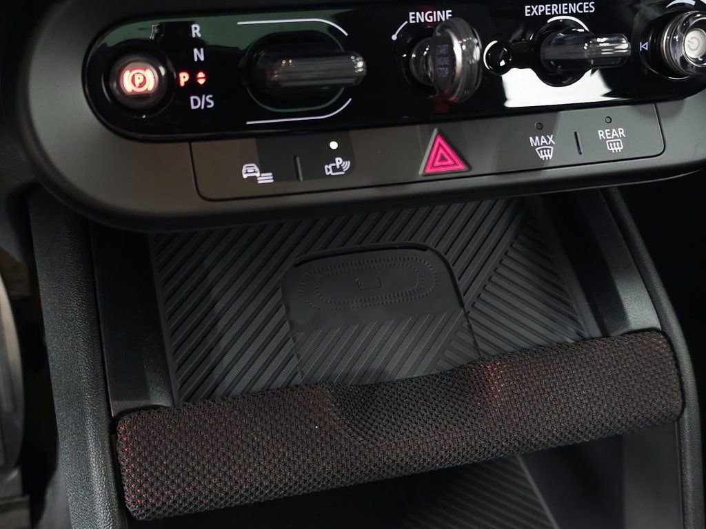 Used 2025 MINI Cooper Countryman John Cooper Works image 30