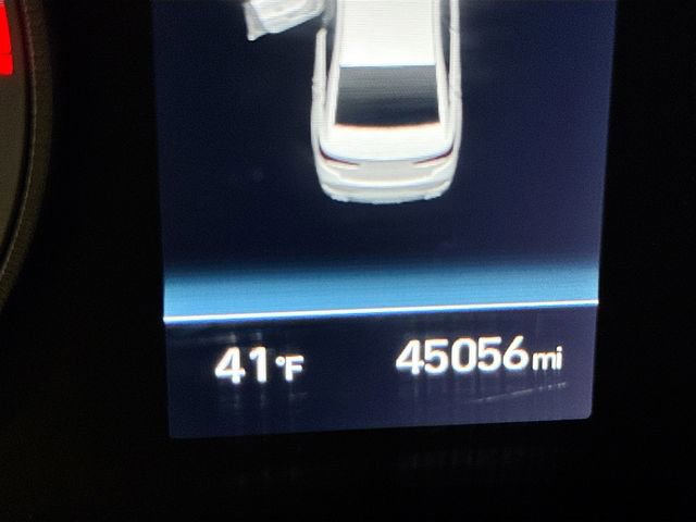 Used 2019 Hyundai Sonata Sport image 13