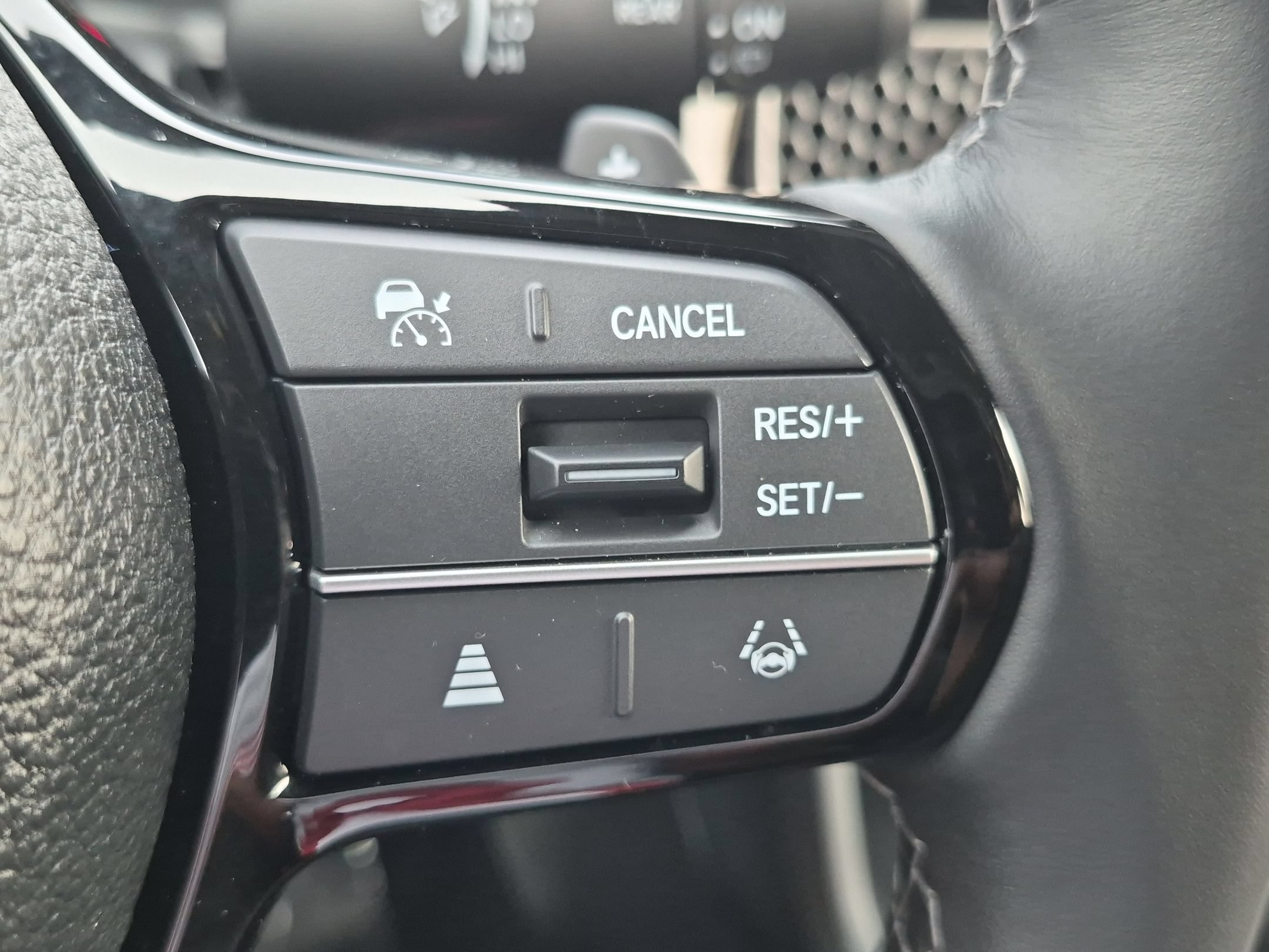 Certified 2026 Honda Civic Sport image 16
