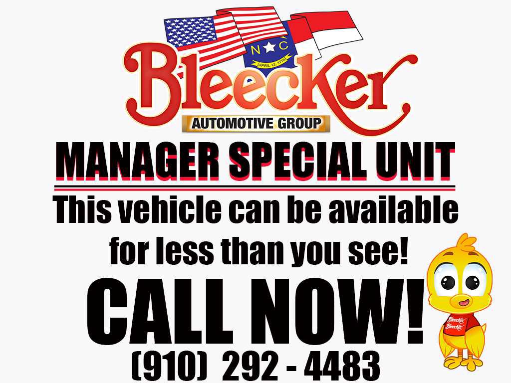 Used 2024 Chevrolet Malibu LT FWD image 4