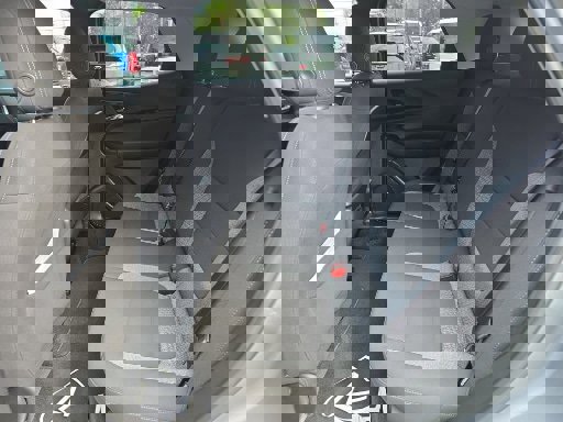 Used 2023 Chevrolet TrailBlazer LT image 17