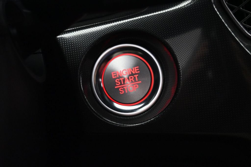 Used 2024 Acura Integra Type S FWD image 49