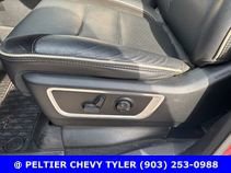 Used 2020 RAM 1500 Laramie image 13