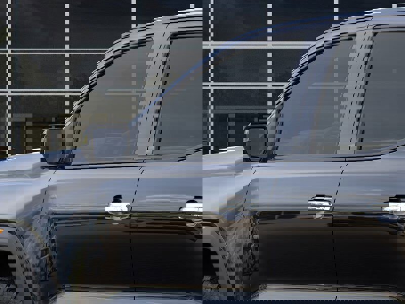 New 2026 GMC Canyon Denali image 12