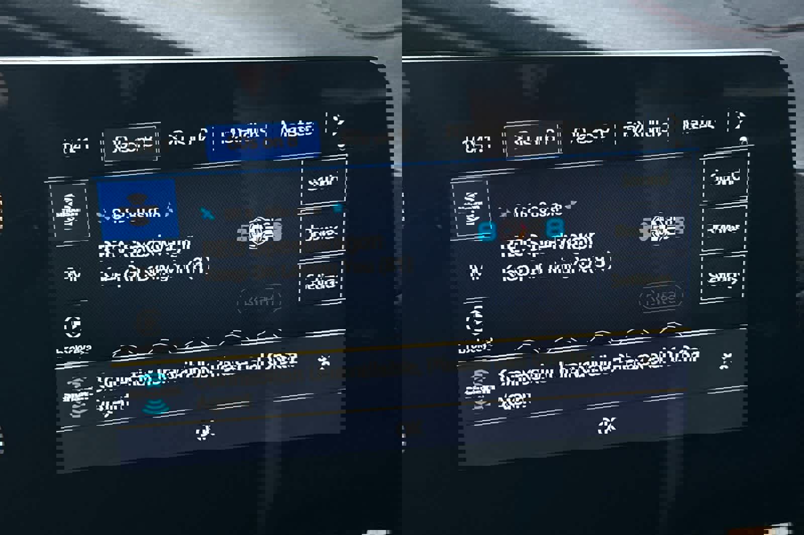 Used 2023 Chevrolet Corvette Stingray Premium Conv image 18