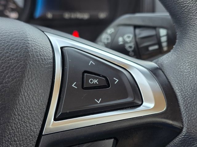 Used 2024 Ford Edge SEL w/ Convenience Package image 13