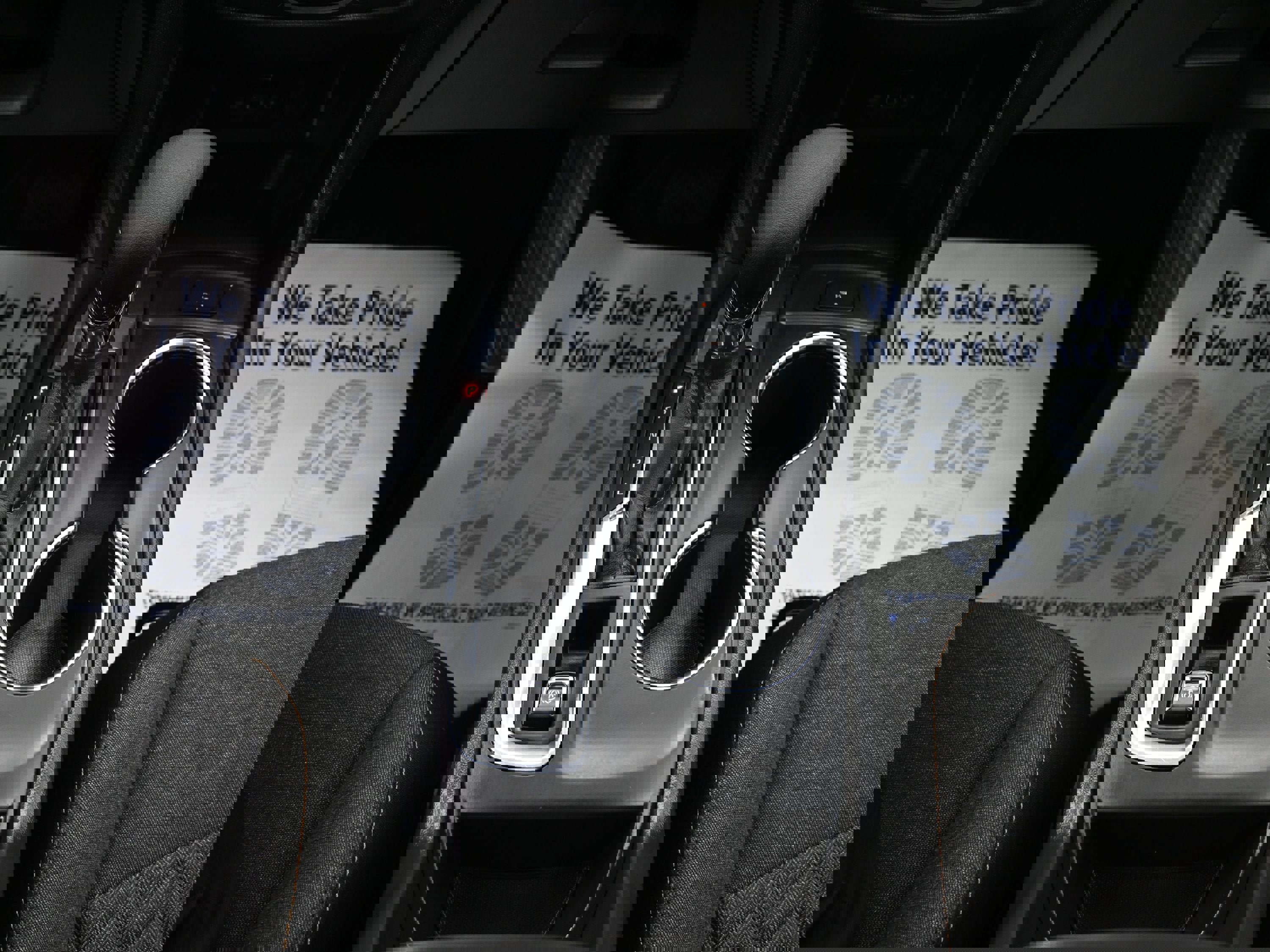 Used 2024 Chevrolet Equinox LT image 16