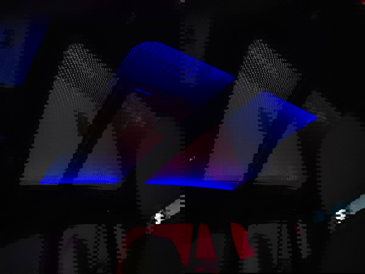 Used 2021 BMW X5 sDrive40i w/ M Sport Package image 75