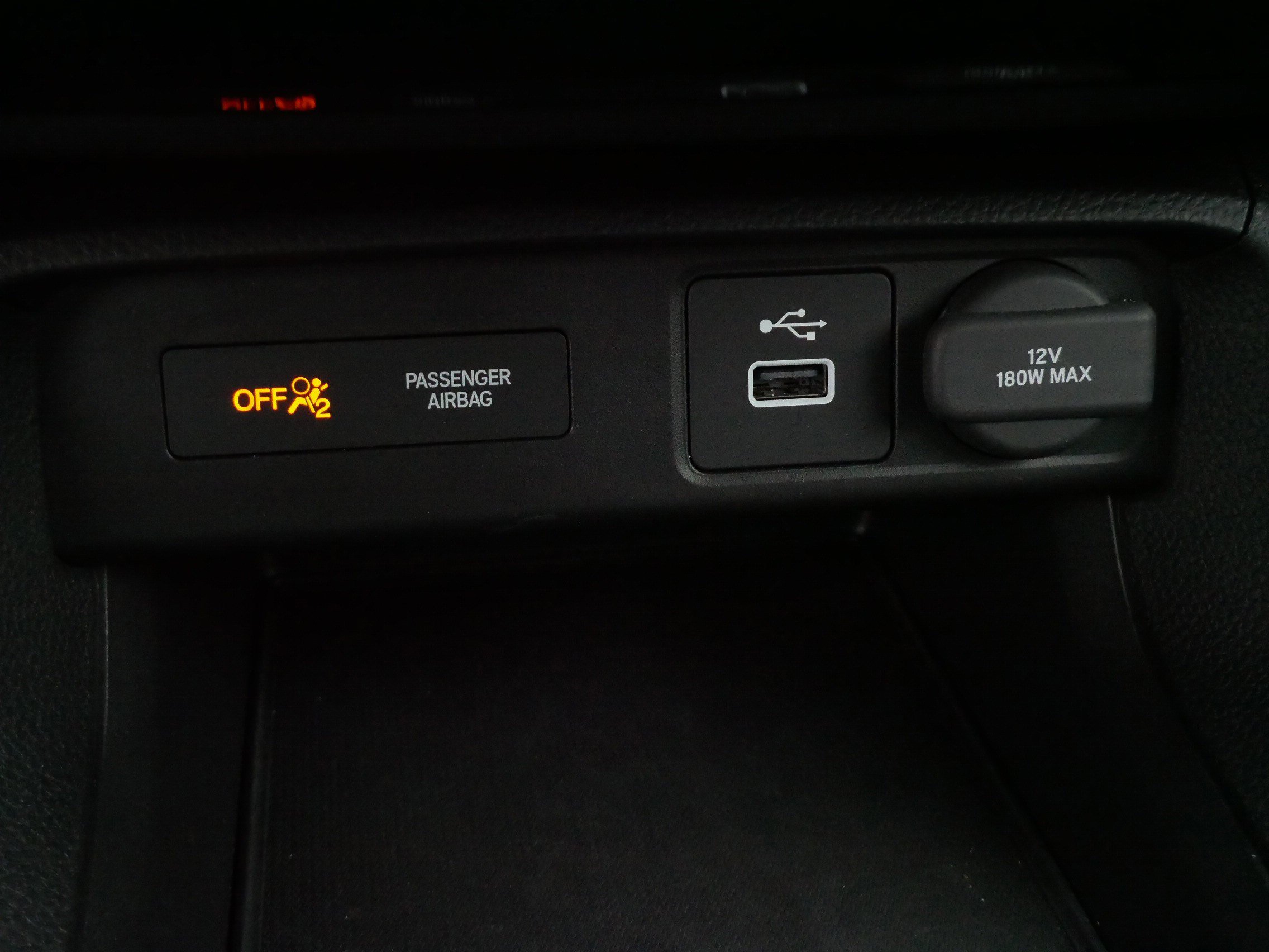 Used 2022 Honda Civic Sport image 28