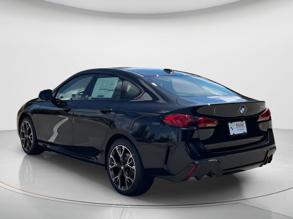 New 2026 BMW 228i image 6