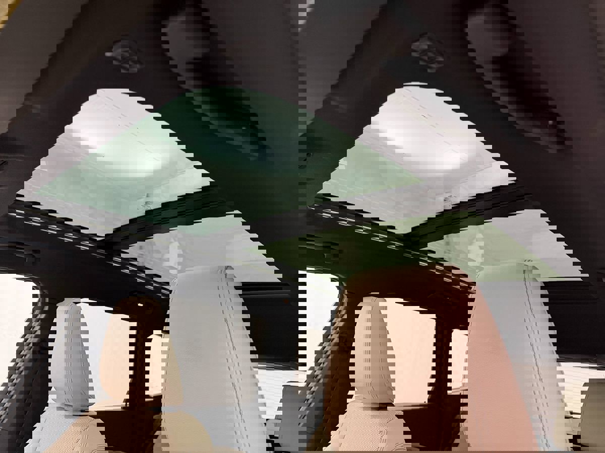 Used 2023 BMW X1 xDrive28i image 7