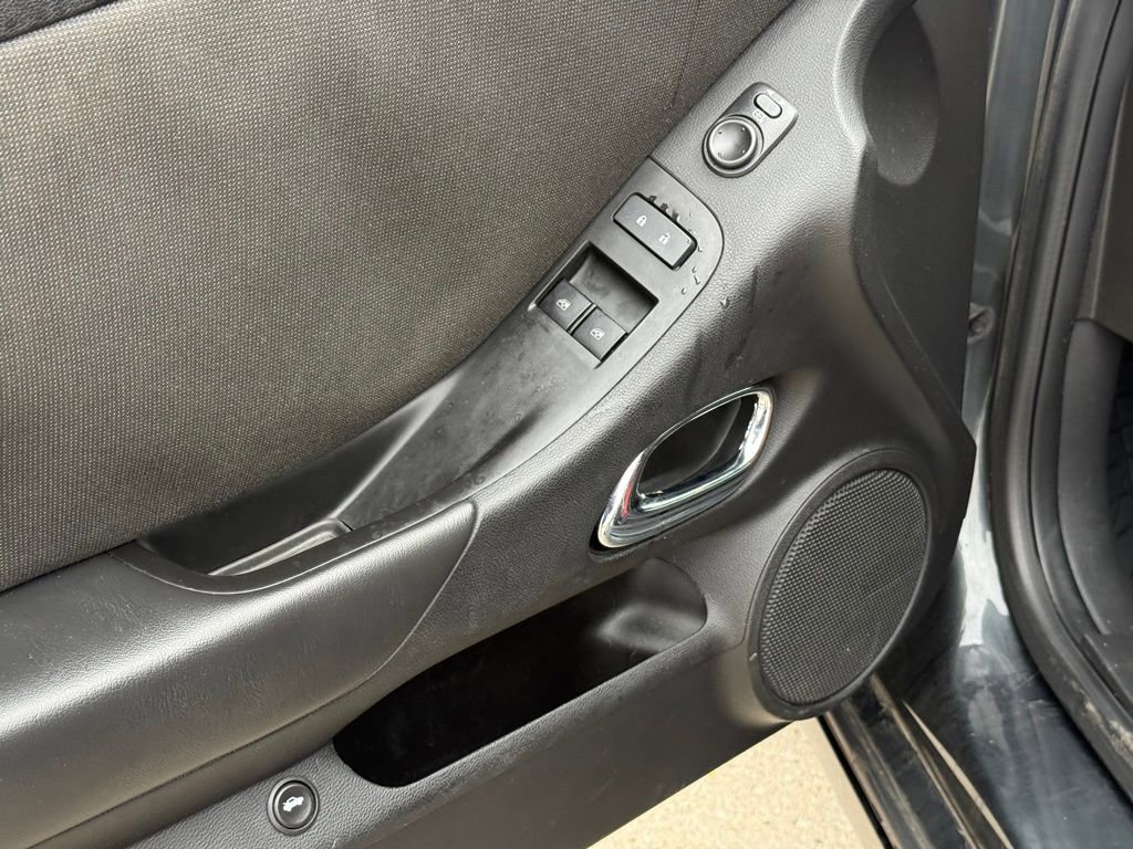 Used 2015 Chevrolet Camaro LT w/ RS Package image 11