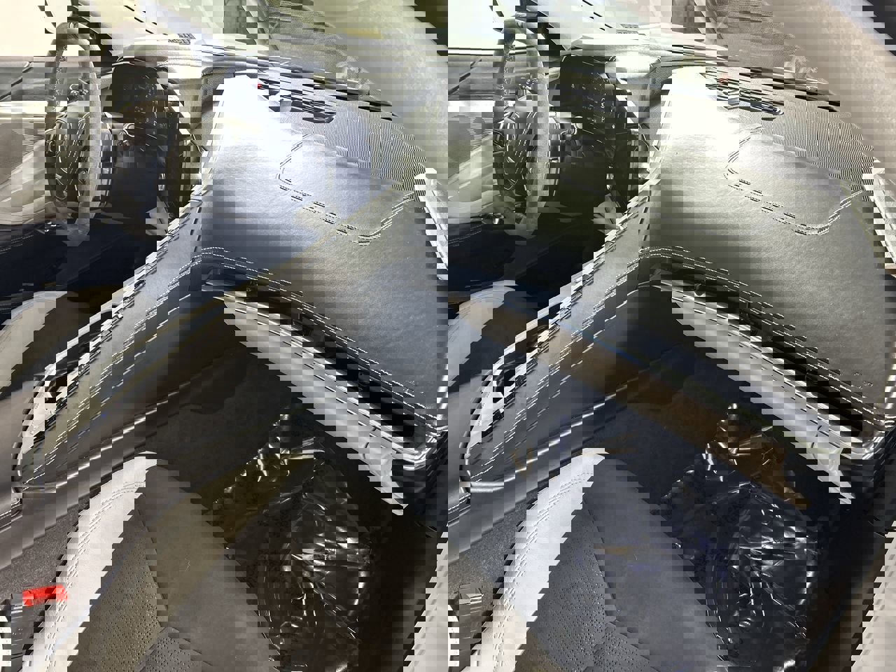 Used 2020 Chevrolet Corvette Stingray Premium Cpe w/ 3LT Preferred Equipment Group image 26