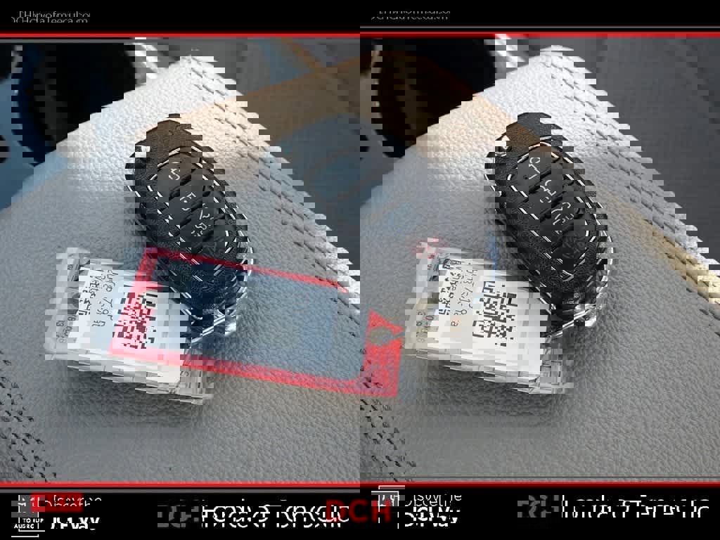 Used 2018 Hyundai Sonata SE image 15