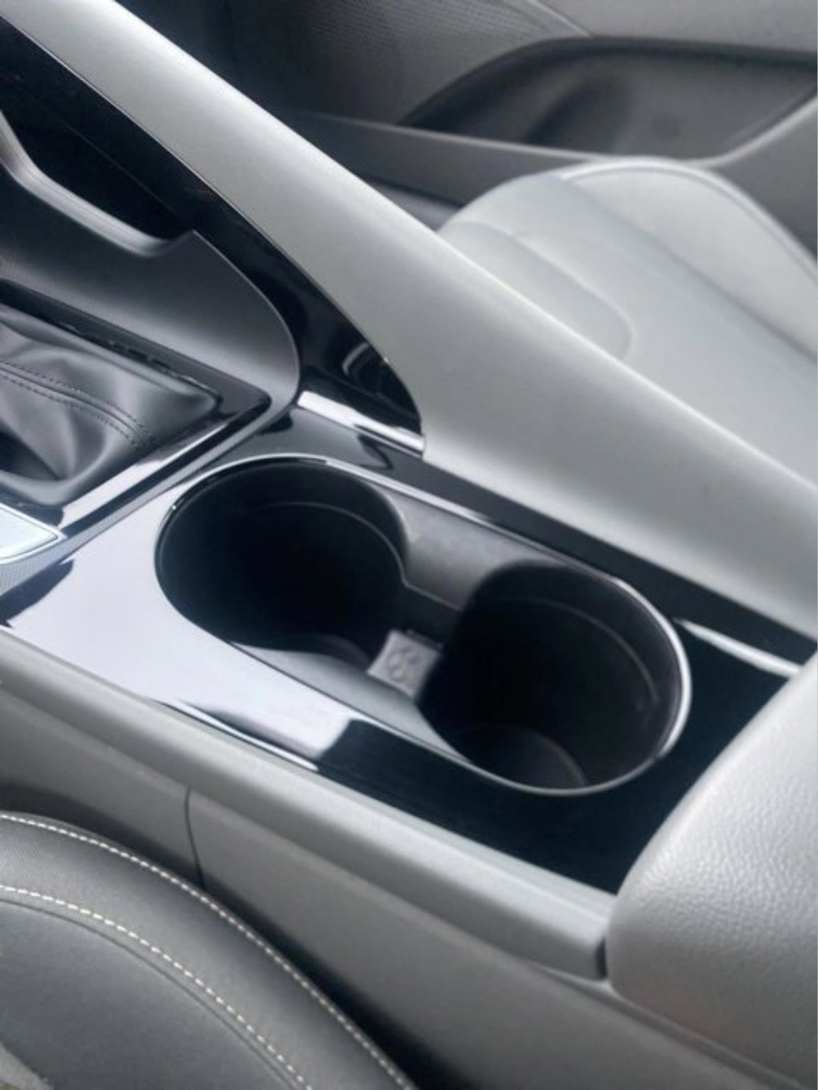 Used 2023 Hyundai Elantra SEL w/ Convenience Package image 27