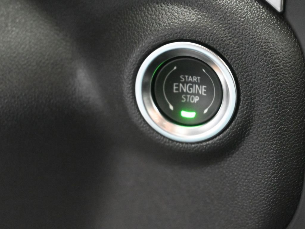 New 2025 GMC Sierra 1500 Pro w/ Pro Value Package image 18