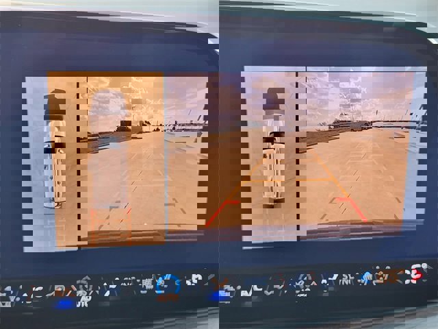 New 2026 Chevrolet Tahoe Premier image 14