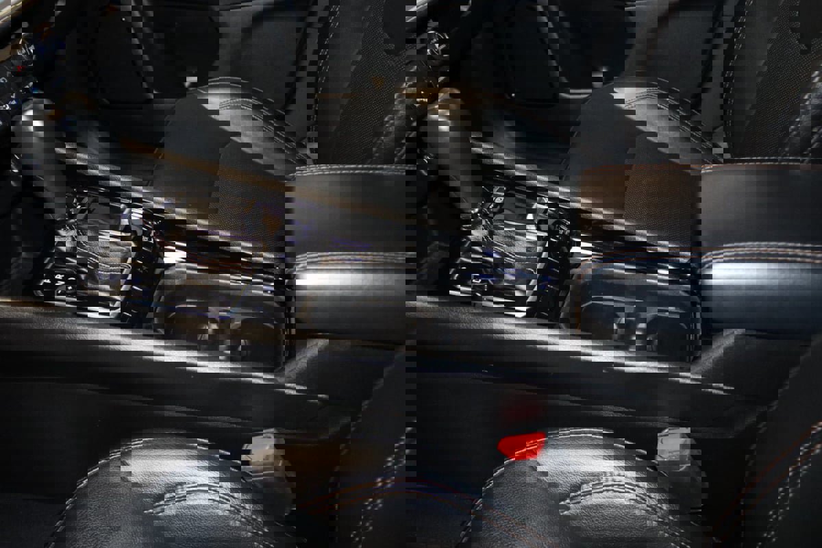 Used 2022 Jeep Compass Limited image 36