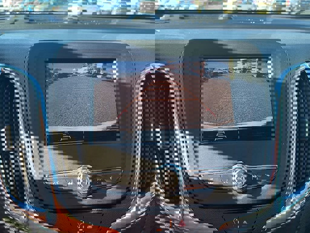 Used 2023 Chevrolet Equinox LT image 21