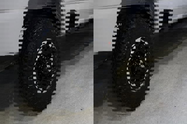 New 2026 Ford F250 XLT w/ Tremor Off-Road Package image 26