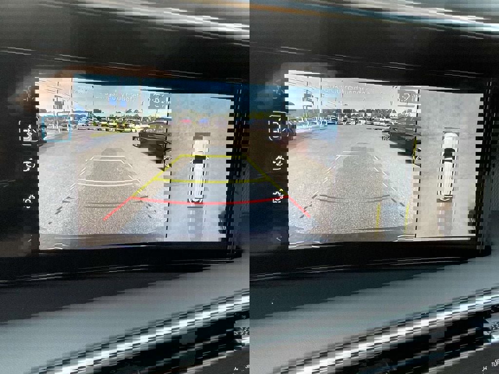 New 2026 Hyundai Palisade Calligraphy image 18