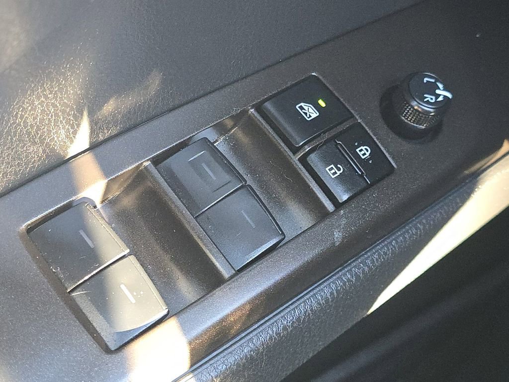 Used 2023 Toyota Camry LE image 20