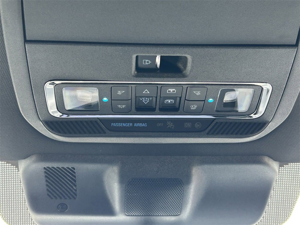 Used 2025 Ford F150 Raptor image 22