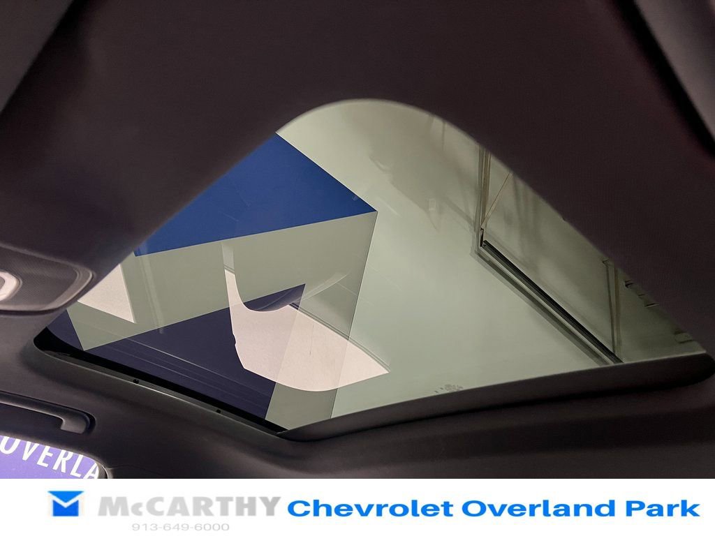 Used 2023 Audi A6 2.0T Premium image 26