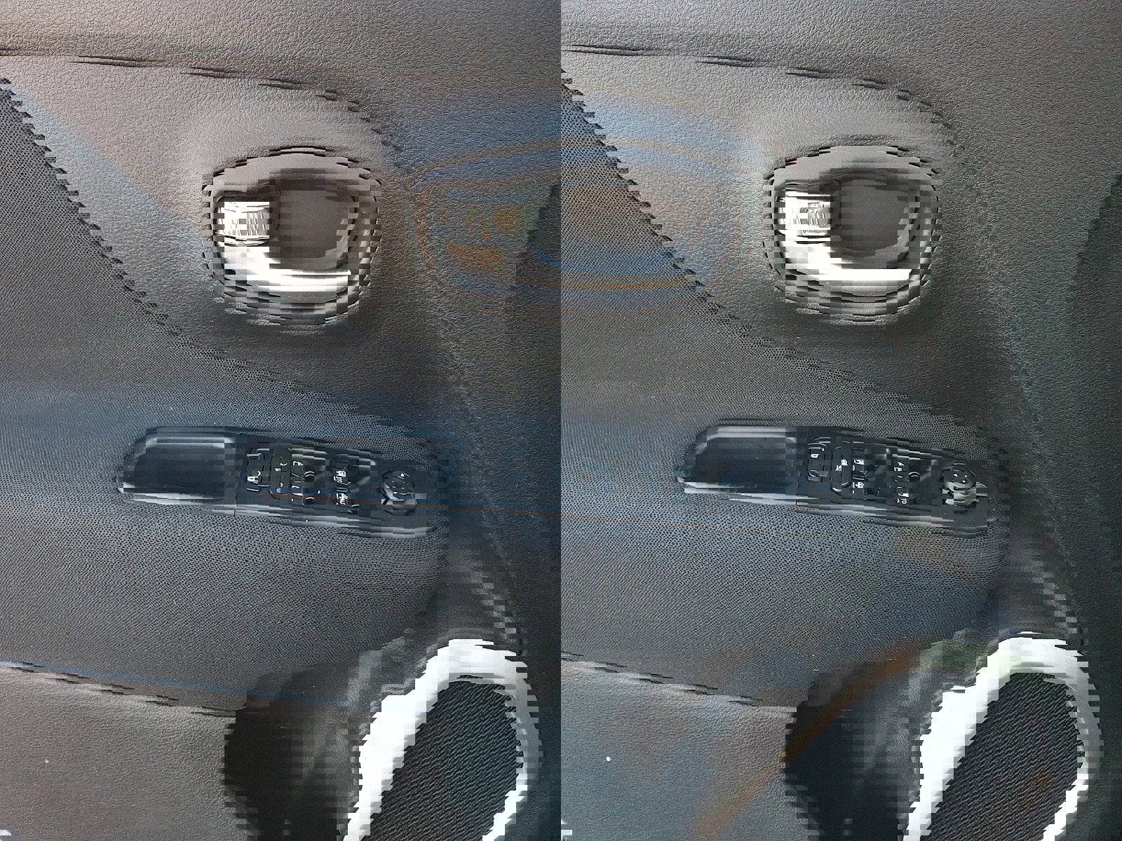 Used 2021 Jeep Renegade Sport image 11