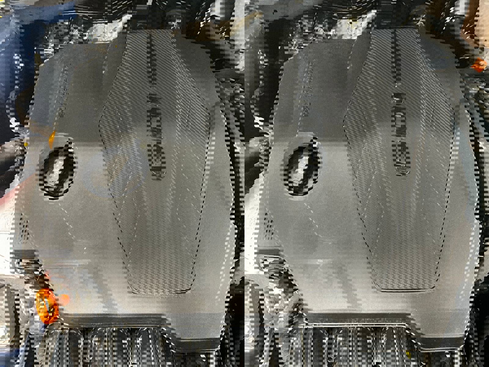 Used 2023 Hyundai Tucson Limited image 28