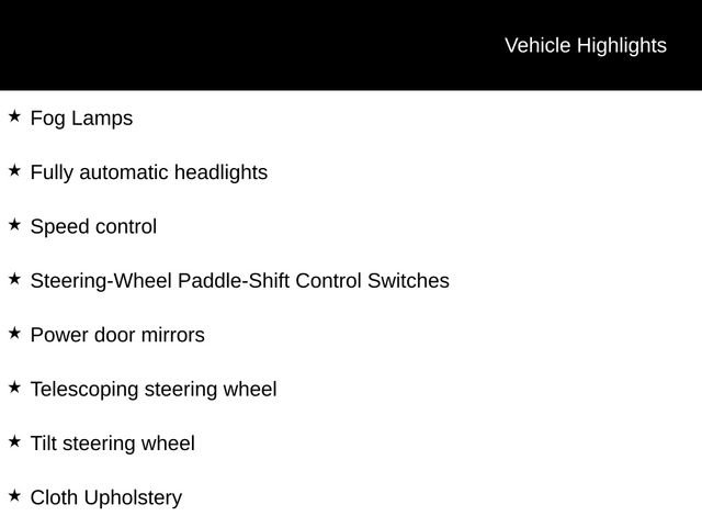 Used 2014 Subaru Outback 2.5i w/ Alloy Wheel Package image 17