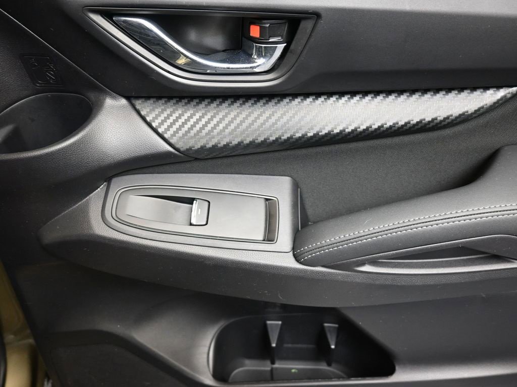 Certified 2024 Subaru Ascent Premium w/ Convenience Package image 15