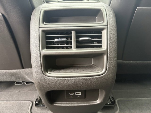 Certified 2023 Cadillac XT5 Premium Luxury image 18