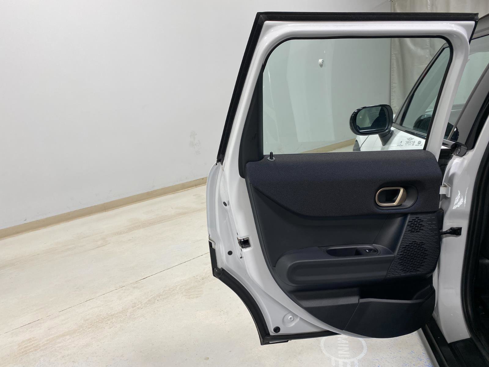 Certified 2025 MINI Cooper S image 22