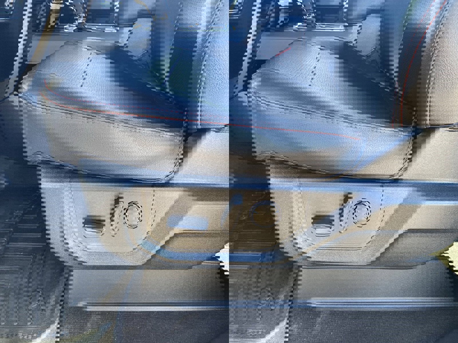 Used 2020 Ford F150 XLT w/ Equipment Group 302A Luxury image 21