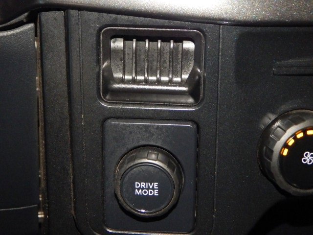 Used 2024 Ford F150 STX w/ STX Black Appearance Package image 21