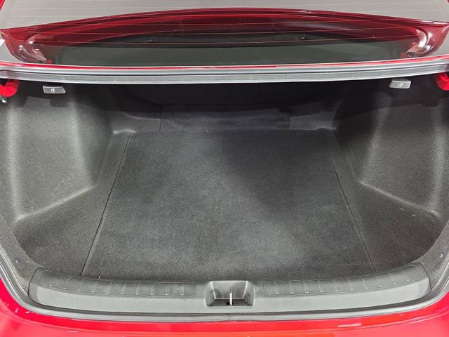 Used 2023 Honda Civic EX image 40