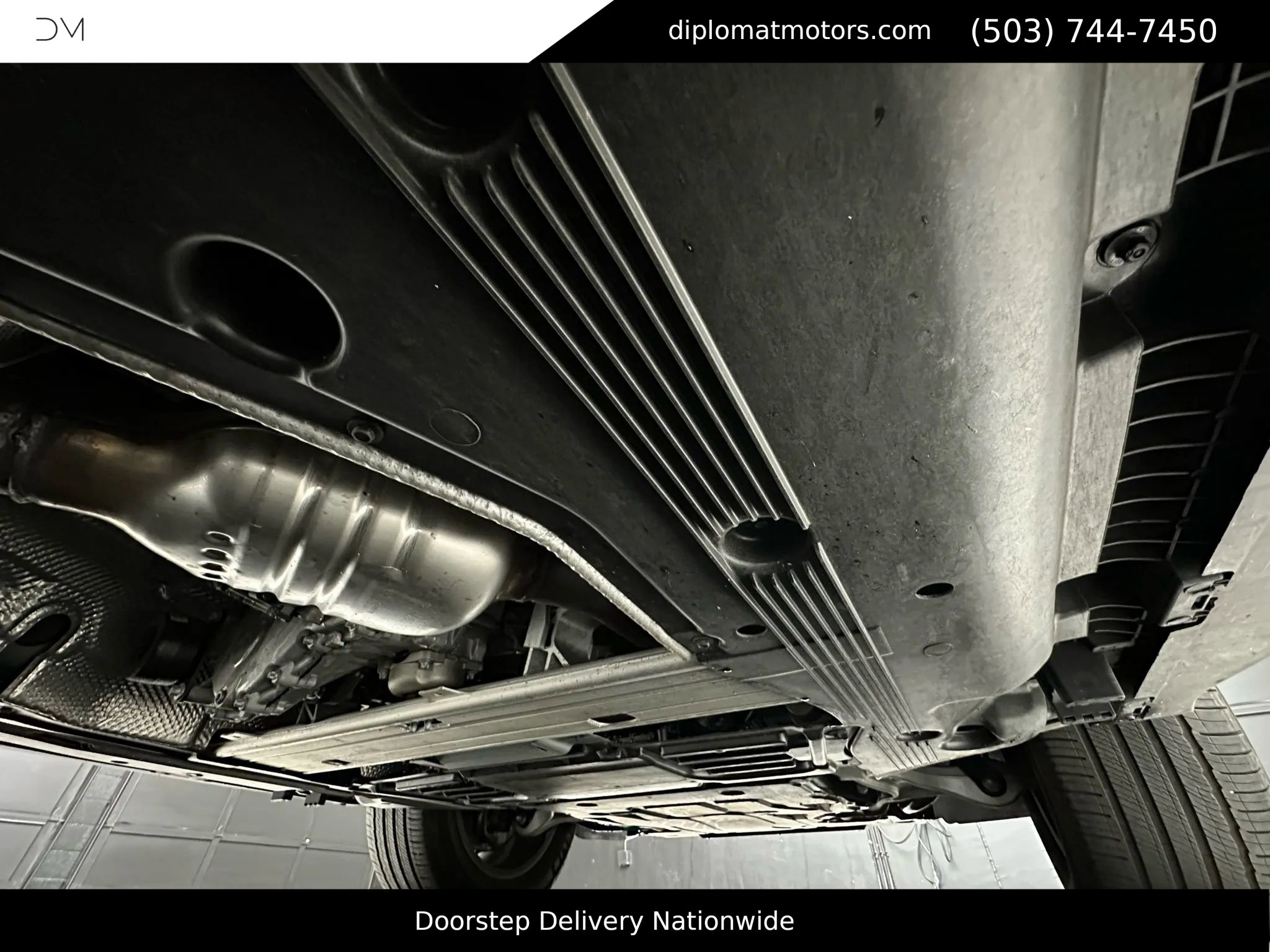 Used 2025 Mercedes-Benz GLE 350 4MATIC image 45