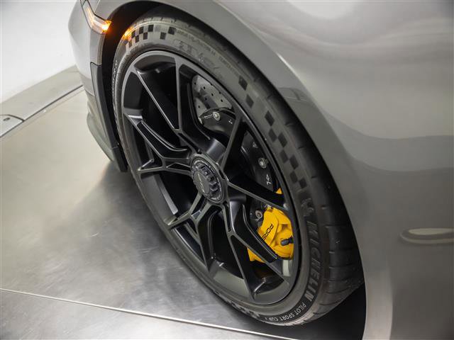 Used 2022 Porsche 911 GT3 RWD image 14