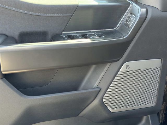 New 2026 Ford F150 Lariat w/ FX4 Off-Road Package image 19