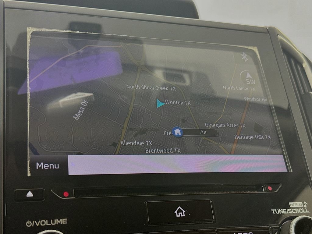 Used 2018 Subaru Crosstrek 2.0i Limited AWD/4WD image 15