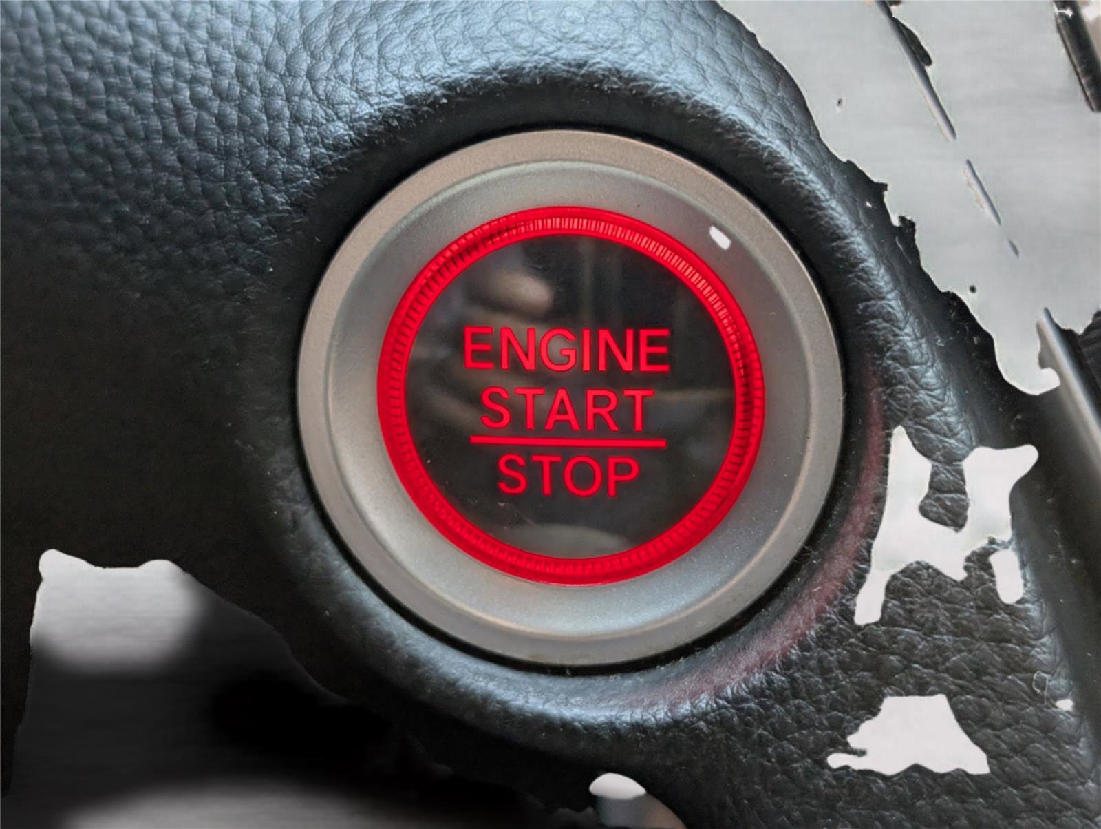 Used 2019 Honda Accord Sport image 25