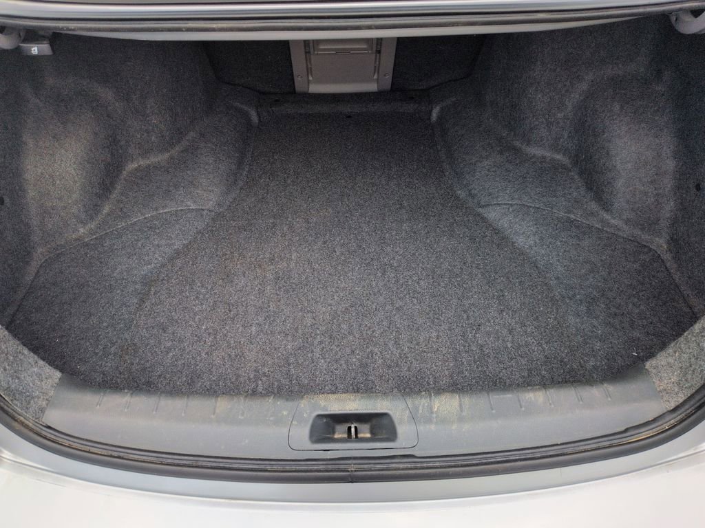 Used 2012 Honda Accord EX-L image 23