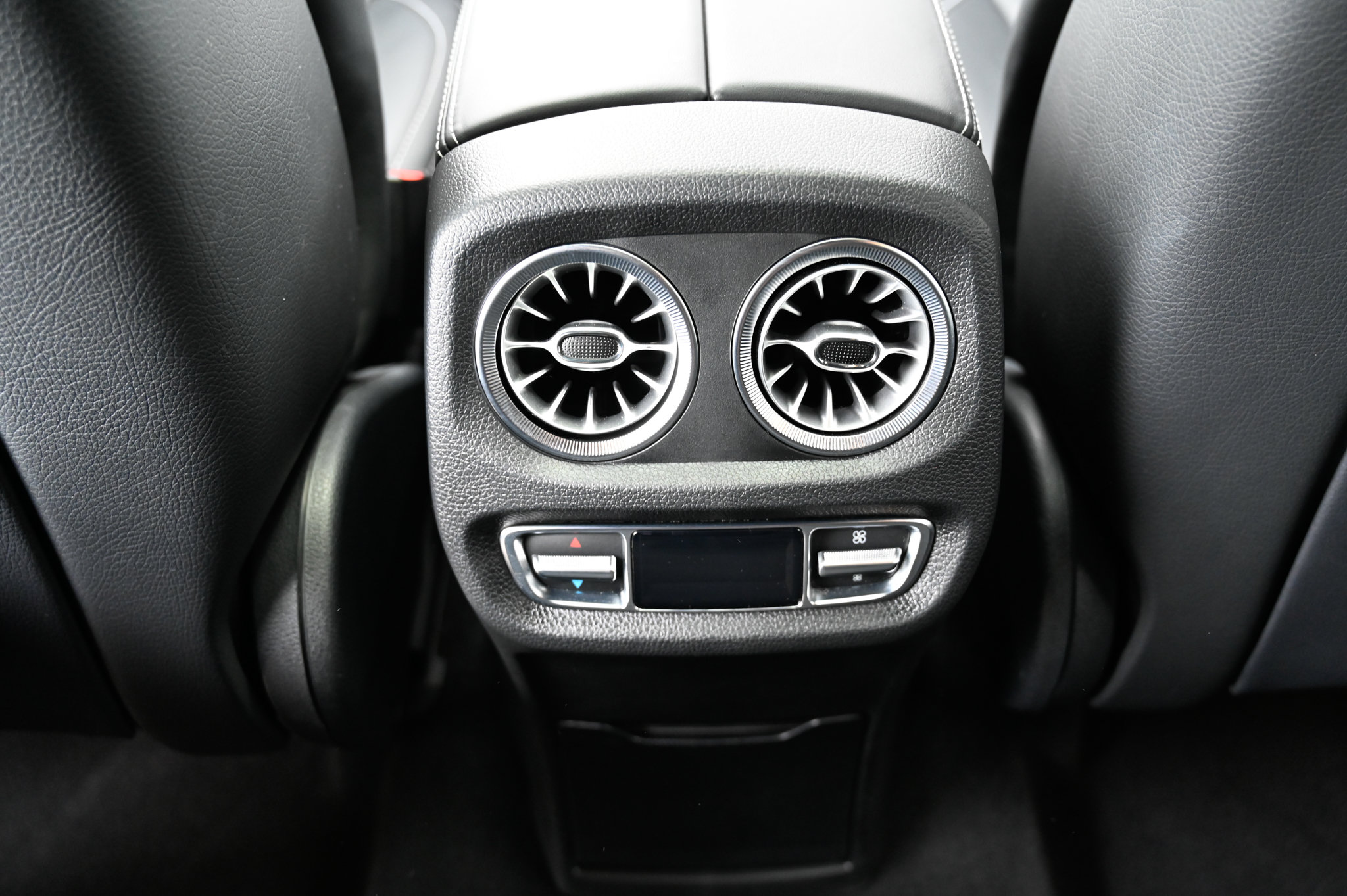 Used 2024 Mercedes-Benz G 63 AMG 4MATIC image 41