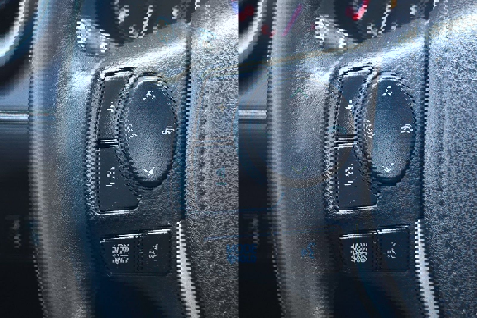 Used 2018 Toyota RAV4 Adventure image 27