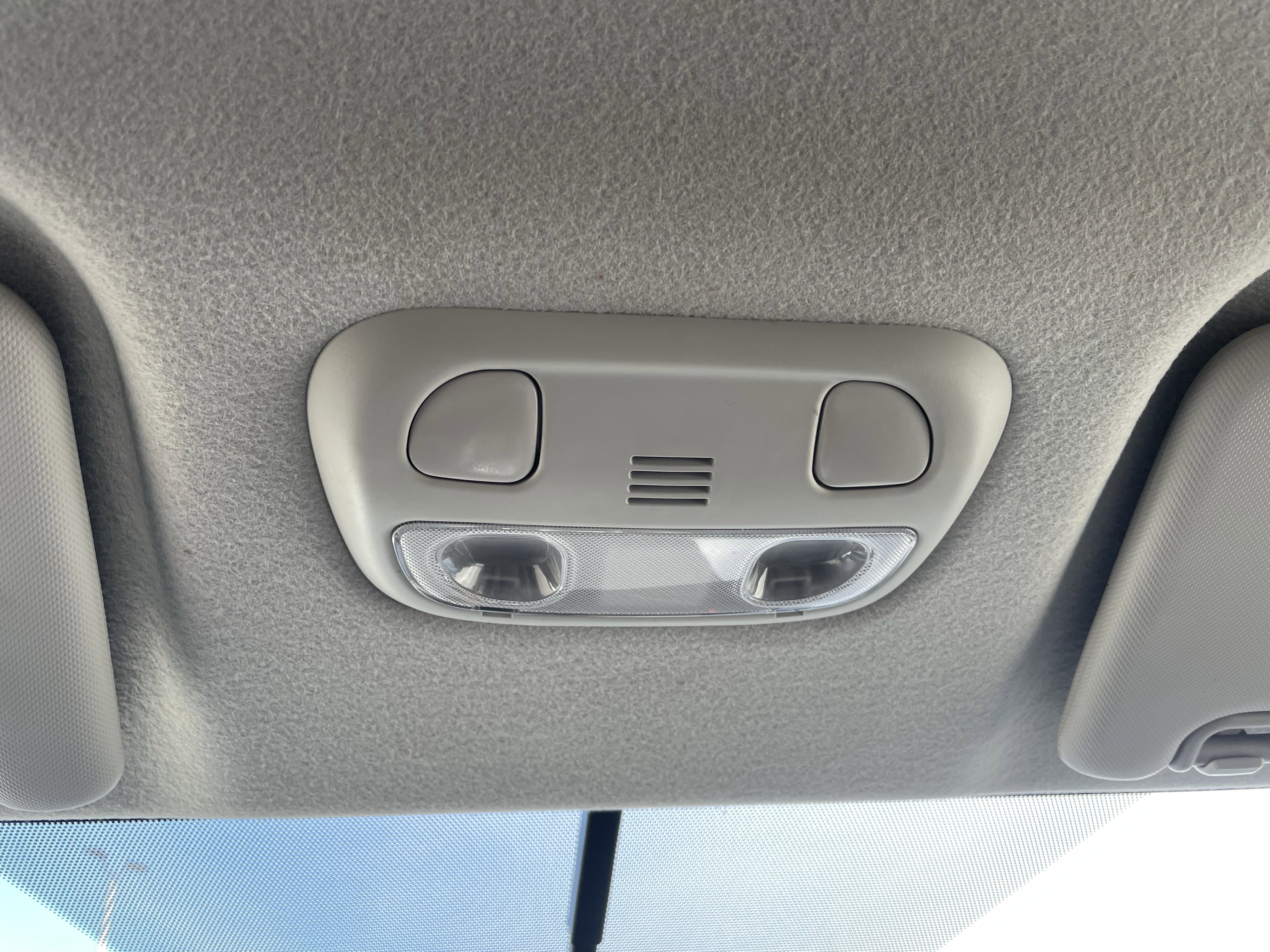 Used 2014 Subaru Crosstrek 2.0i Limited image 25