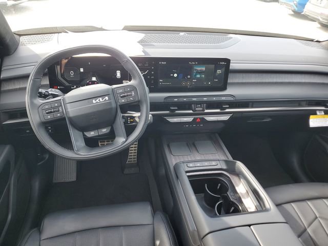 Used 2027 Kia Telluride SX Prestige X-Line image 13